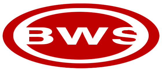 ㈜반도전기통신