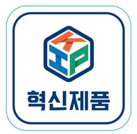 조달청 스카우터 혁신제품 데모데이 합격