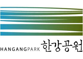 (주)디케이앤트 (한강사업본부)