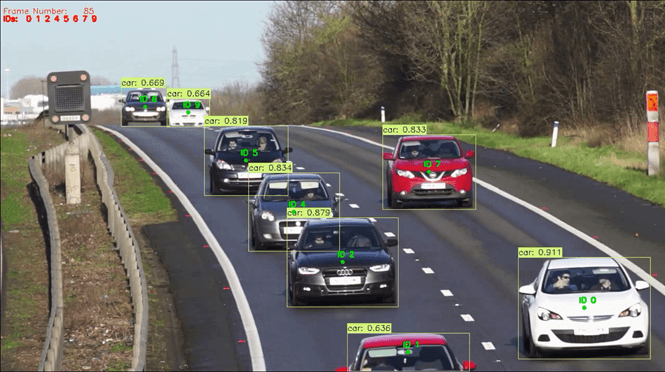 지자체 테크노파크 납품