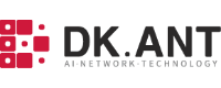 DK ANT