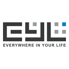 EYL