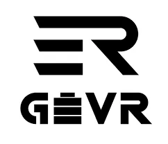 GEVR