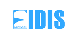 IDIS
