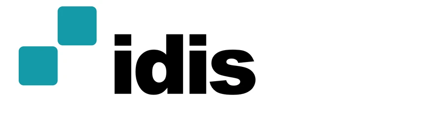 IDIS