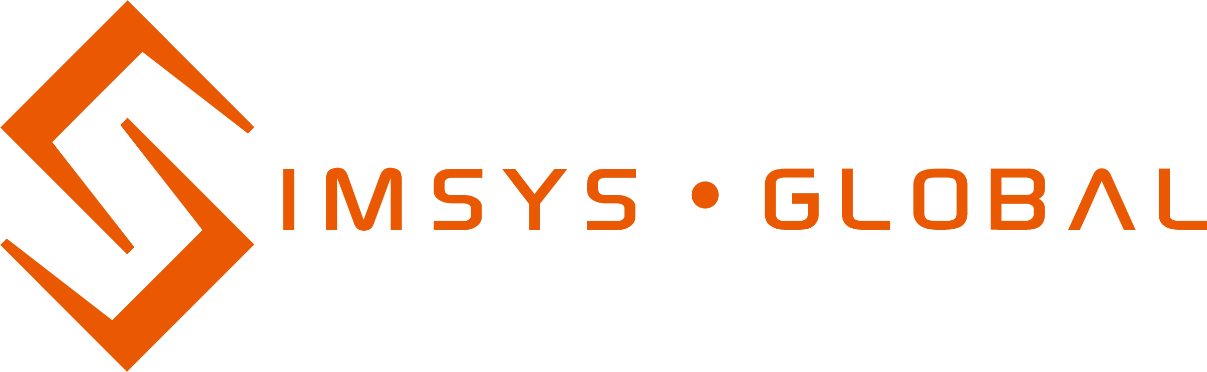 IMSYS GLOBAL