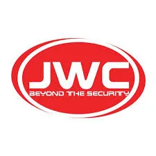 JWC