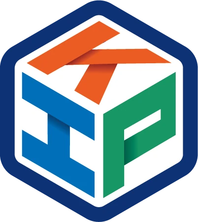 혁신제품 카탈로그