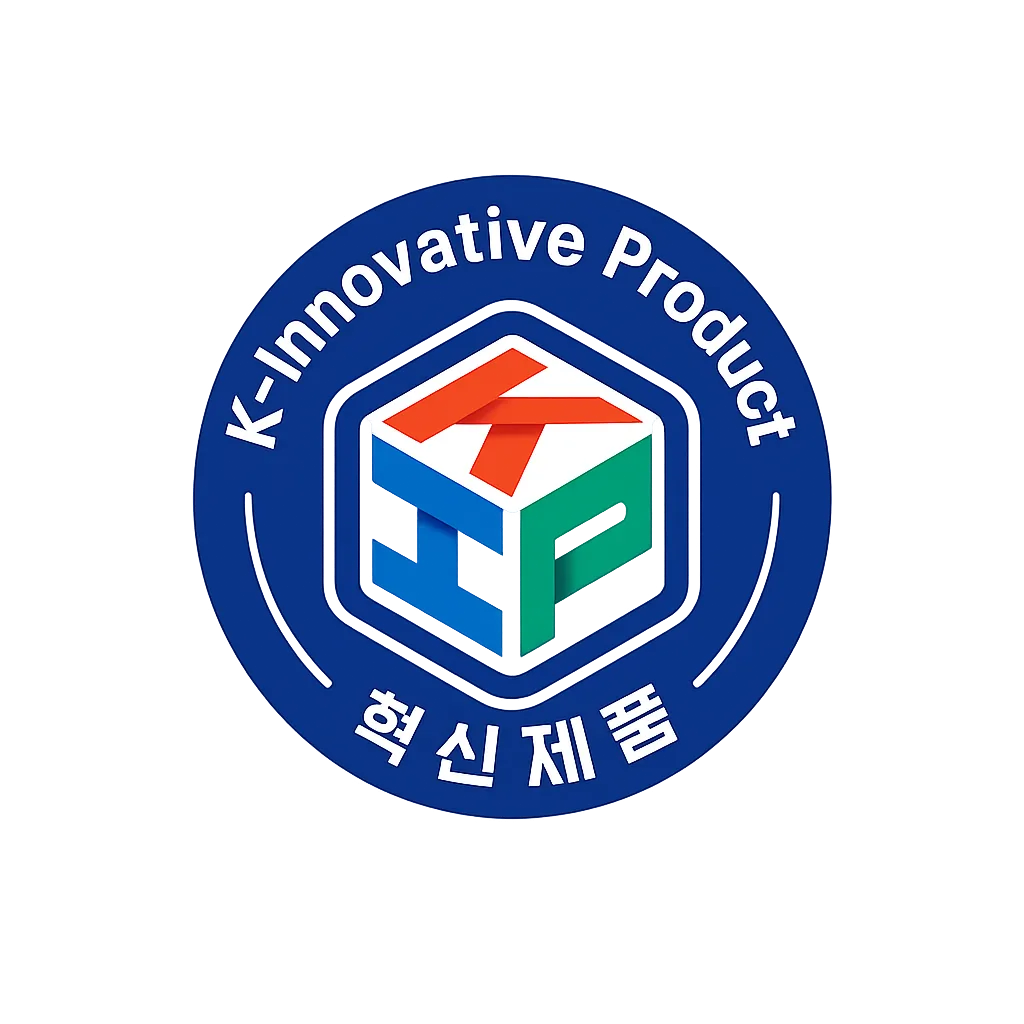 조달청 혁신제품